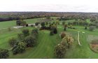Property photo 11 - ROGUE RIVER GOLF CLUB AUCTION - 144+/- ACRES IN 13 TRACTS IN KENT COUNTY, MICHIGAN